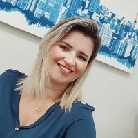 Annitta Souza Correia
