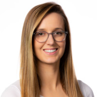 Kara Tabor