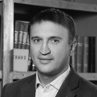 Alexey Kucherenko