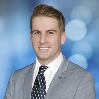 Ryan Williams