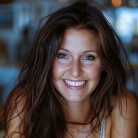 Casey Graham