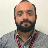 Jesus Porras Jácome