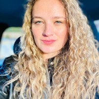 Axelle COINDRE