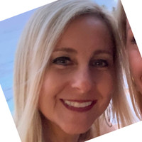 Deanne Gaudet