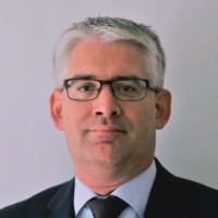 Matthias Sitzmann