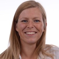 Stine Donechy Hansen