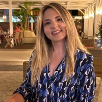 Özge Demi̇rbaş Varol