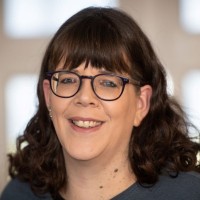 Ute Schneider