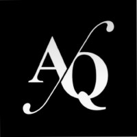 Alhanouf Alqahtani