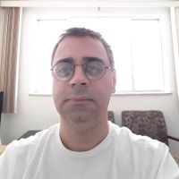 Gustavo Rodrigues Santiago