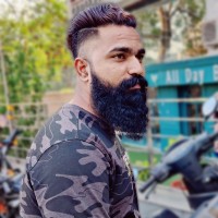 Amit Kumar