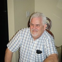 Dick Engel