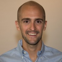 Chris Kobela