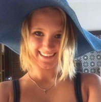 Hannah Evan