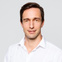Moritz Förster