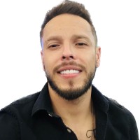 Juan David Castro Bohorquez