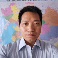李松涛