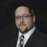 Kevin Melcher