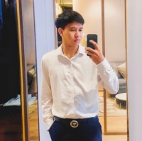 Seng Panha