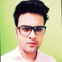 Sagar Dhyani