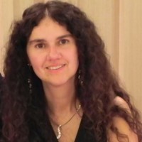 Sandra Van De Vijver