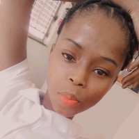 Pulane Tlhabetsane