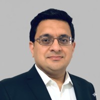 Umer Asif