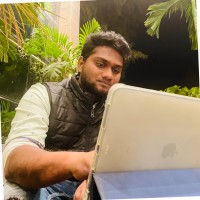 Ameer Hussain