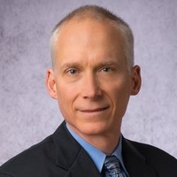 Tim Altenburg