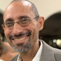 Alexandre Grangeiro