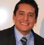 Daniel Texon