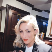Lauren Lauder