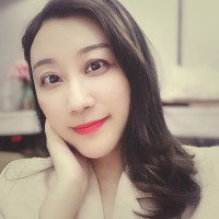 Ada Xia