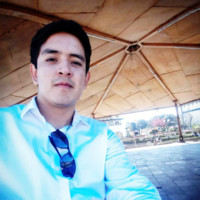 Martin Esquivel Herrera