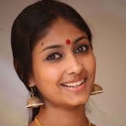 Anila Mathew