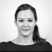 Emma Hellkvist