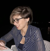 Milica Perisic