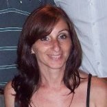 Graciela Beatriz Spiazzi