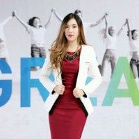 Peifang Chen