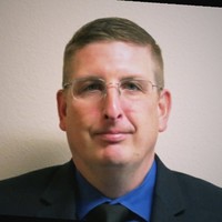 Kevin Connaughton, Mba, Shrm-Scp