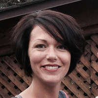 Robyn Stone