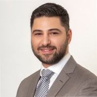 Makan Khan Amidi