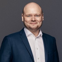 Rasmus Schjoldager