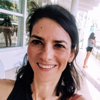 Shelly Mintus-Friedman