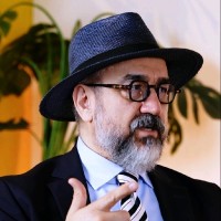 Tuncay Işık