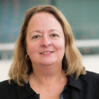 Laura Siller, Cpp