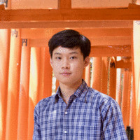 Nuttapon Lertwittayatrai