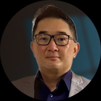 Marcelo Kimura