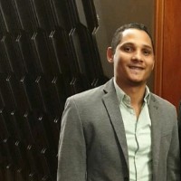 Alan Vasquez Ventura