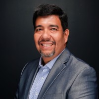 Miguel Hernández Tang